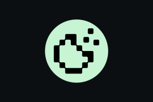 CookieDAO 如何运作社区治理？COOKIE代币的具体功能是什么？