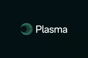 什么是以太坊等离子体Plasma？如何帮助扩展区块链？