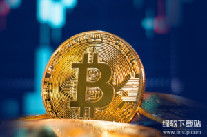 比特币今日行情怎么样？最新价格是多少？这个价格处于历史什么位置？