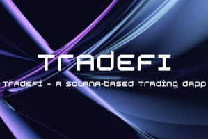 TradeFi是什么？未来交易所竞争焦点是什么？