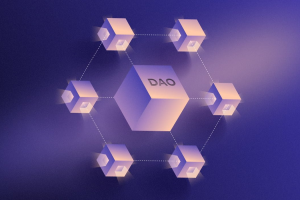 DAO去中心化自治组织是什么？DAO的类型主要有什么？