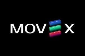 什么是MovEX？如何融合AMM和订单簿？在SUI生态中的作用是什么？