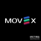 什么是MovEX？如何融合AMM和订单簿？在SUI生态中的作用是什么？
