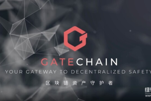 GT的通缩模型如何运作？销毁总量占比达到多少？