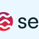 SEI如何实现高吞吐量和低延迟？它的防抢跑机制是怎样工作的？