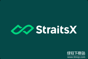 StraitsX USD如何实现合规稳定？XUSD币的核心功能是什么？