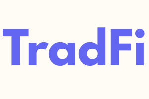 什么是TradFi与DeFi？投资者该如何选择适合的体系？