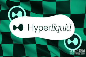 HYPE币是如何捕获价值的？97%协议费回购怎样运作？c