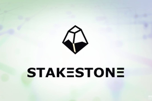 StakeStone如何跨链质押？STO代币功能是什么？