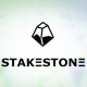 StakeStone如何跨链质押？STO代币功能是什么？