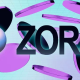 ZORA币是什么？ZORA币的通证经济学：供应、分配和解锁