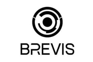 Brevis是什么区块链项目？为什么被称为Web3的无限计算层？