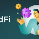什么是TradFi？传统金融与区块链如何融合？
