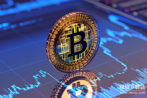 比特币是什么？它的核心技术和原理是什么？