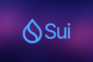 Sui的Move编程语言优势是什么？开发者为什么选择它构建dApp？