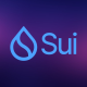 Sui的Move编程语言优势是什么？开发者为什么选择它构建dApp？