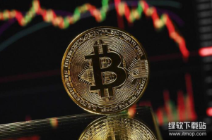 比特币突破70000美元后能否站稳？ETF单日流入4.7亿释放什么信号？