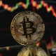 比特币突破70000美元后能否站稳？ETF单日流入4.7亿释放什么信号？