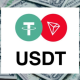交易所之间怎么转USDT