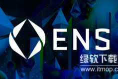 ENS为何选择Taiko技术栈？它将如何实现以太坊ZK Rollup扩容？