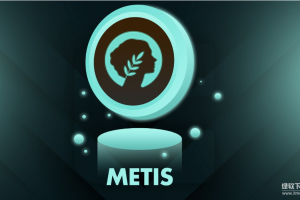 什么是MetisDAO？其发展历史是什么？核心作用是什么？