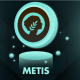 什么是MetisDAO？其发展历史是什么？核心作用是什么？