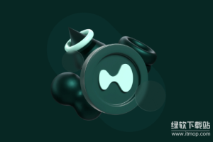 HYPE币如何在DEX交易？HyperLiquid的链上订单有何特点？