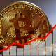 比特币是什么？现在是否值得买入？比特币投资价值分析