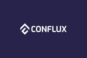 什么是Conflux网络？CFX代币的核心功能是什么？