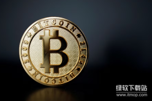 比特币已挖出多少，还剩多少？为什么说2140年才会全部挖完？