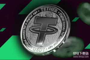 usdt区块链浏览器主要查询什么？主流usdt区块链浏览器有哪些？