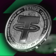 usdt区块链浏览器主要查询什么？主流usdt区块链浏览器有哪些？