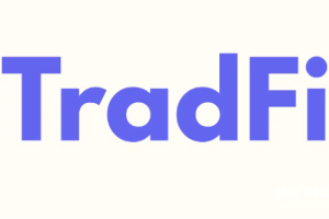 TradeFi是什么体系？TradeFi和区块链有什么联系？