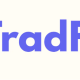 TradeFi是什么体系？TradeFi和区块链有什么联系？
