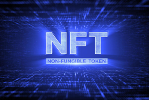购买NFT存在哪些风险？投资数字藏品真的可以保值增值吗？