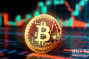 比特币为何再次冲击7万美元？牛市行情真的启动了吗？
