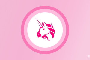Uniswap是什么币？交易所的使用方法复杂吗？
