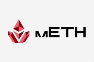 什么是mETH？Mantle LSP如何实现流动性质押？