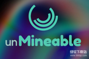 unMineable是什么？unMineable挖矿教程说明