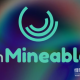 unMineable是什么？unMineable挖矿教程说明