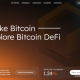 什么是CORE币？Satoshi Plus共识如何融合比特币与以太坊？