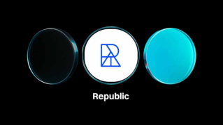 什么是Republic