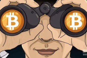 比特币的起源是什么？中本聪白皮书为何开启数字黄金时代？