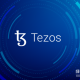 Tezos是不是刚刚完成了塔林升级？这次更新带来了什么？