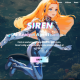 SIREN币双重AI人格有优势吗？未来会领跑meme币赛道吗？