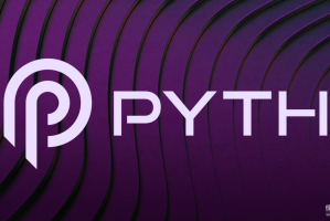 什么是Pyth网络？关键特性是什么？PYTH代币在治理中起什么作用？