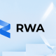 RWA为何突然爆火？究竟是真实机遇还是市场骗局？
