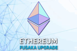Fusaka升级对用户有影响吗？普通持币者需要做哪些准备？