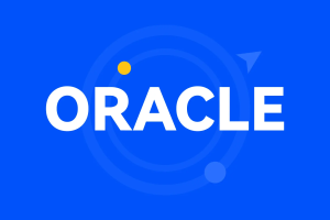 DeFi oracle数据源的可靠性是什么？Chainlink如何提供外部价格？