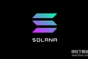 如何创建Solana钱包并参与新项目？2025年使用教程指南